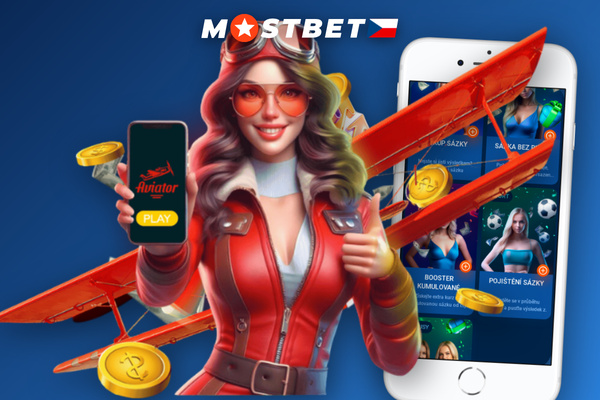 Mostbet bonus za registraci – formulář s polem pro promo kód BETBONUSCZ