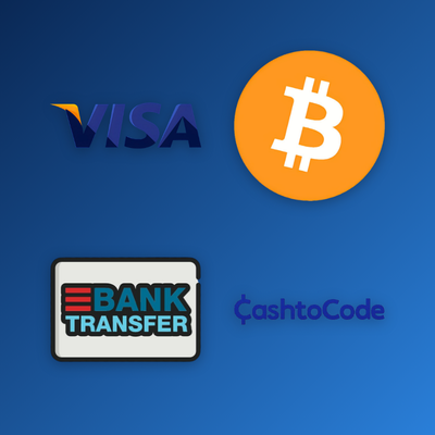 Mostbet cashback vrací část čistých ztrát každý týden zpět na účet