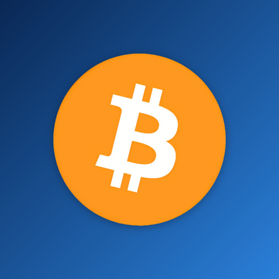 Výběr kryptoměn Bitcoin Ethereum a USDT v Mostbet okamžitě