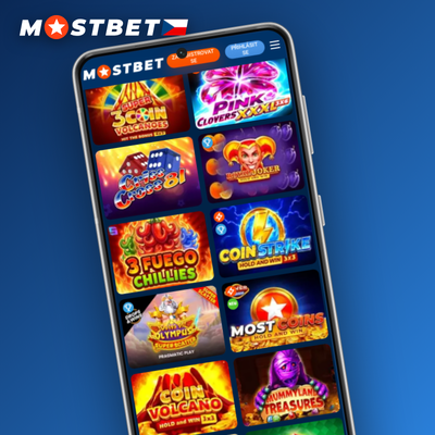 Mostbet casino hry od NetEnt s progresivními jackpoty a špičkovou grafikou