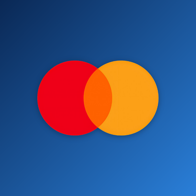 Výplata na kartu Visa a Mastercard přes Mostbet bez poplatků