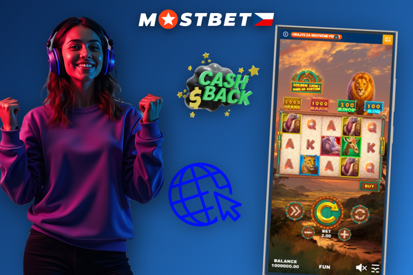 Kalendář se třemi zvýrazněnými dny platnosti bonusu z Mostbet Kola štěstí