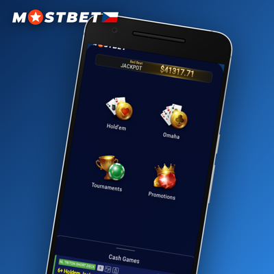 Mostbet casino sloty od Pragmatic Play s možností bonus buy a atraktivní grafikou