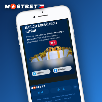 Uvítací balíček Mostbet – zlatý pohár symbolizující 125 % a 250 free spinů