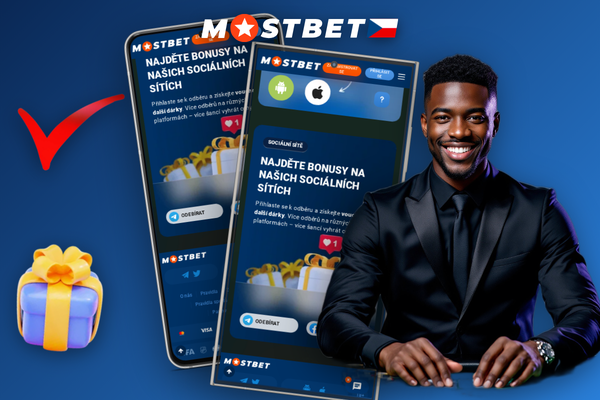 Mostbet nabízí nástroje zodpovědného hraní pro bezpečnou kontrolu účtu
